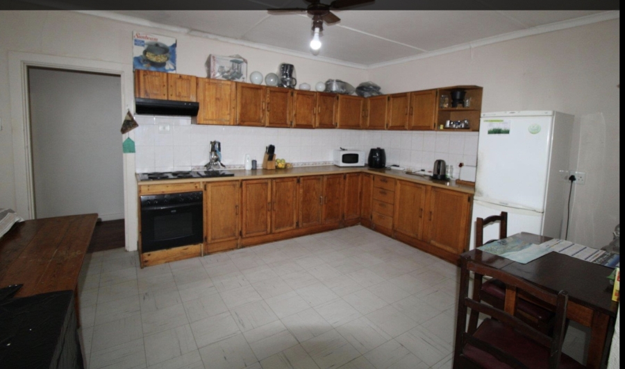 3 Bedroom Property for Sale in Summerpride Eastern Cape